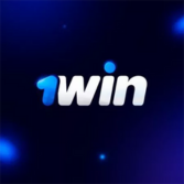 Casino Logo