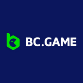 Casino Logo