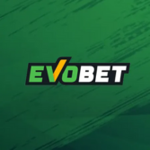 Casino Logo