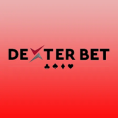 Casino Logo