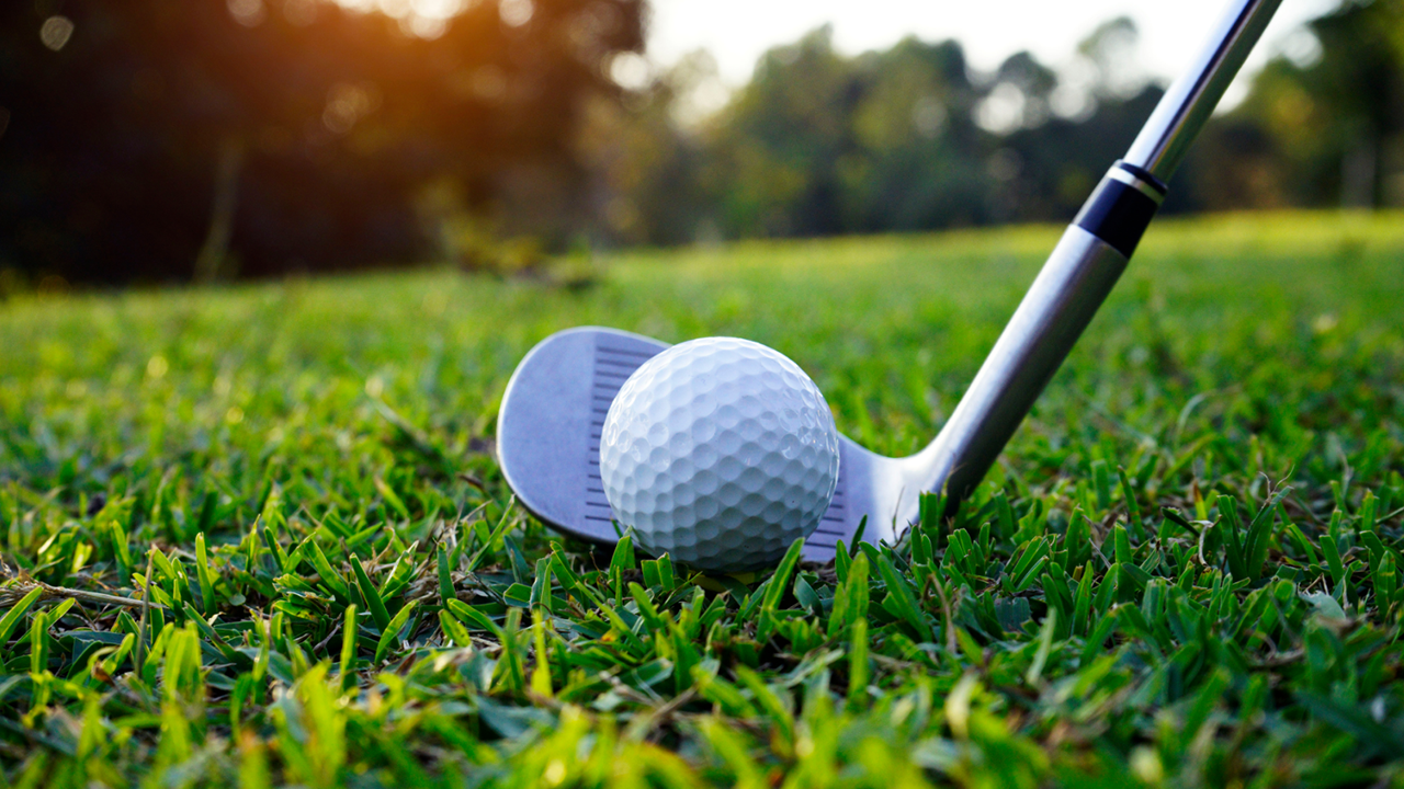 Maximize Your Game: How Many Clubs Allowed in Golf Bag?