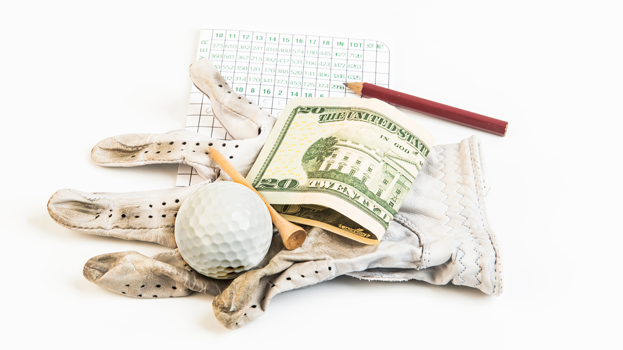 Unlocking the Mystery: How Does Dead Heat Work in Golf Betting