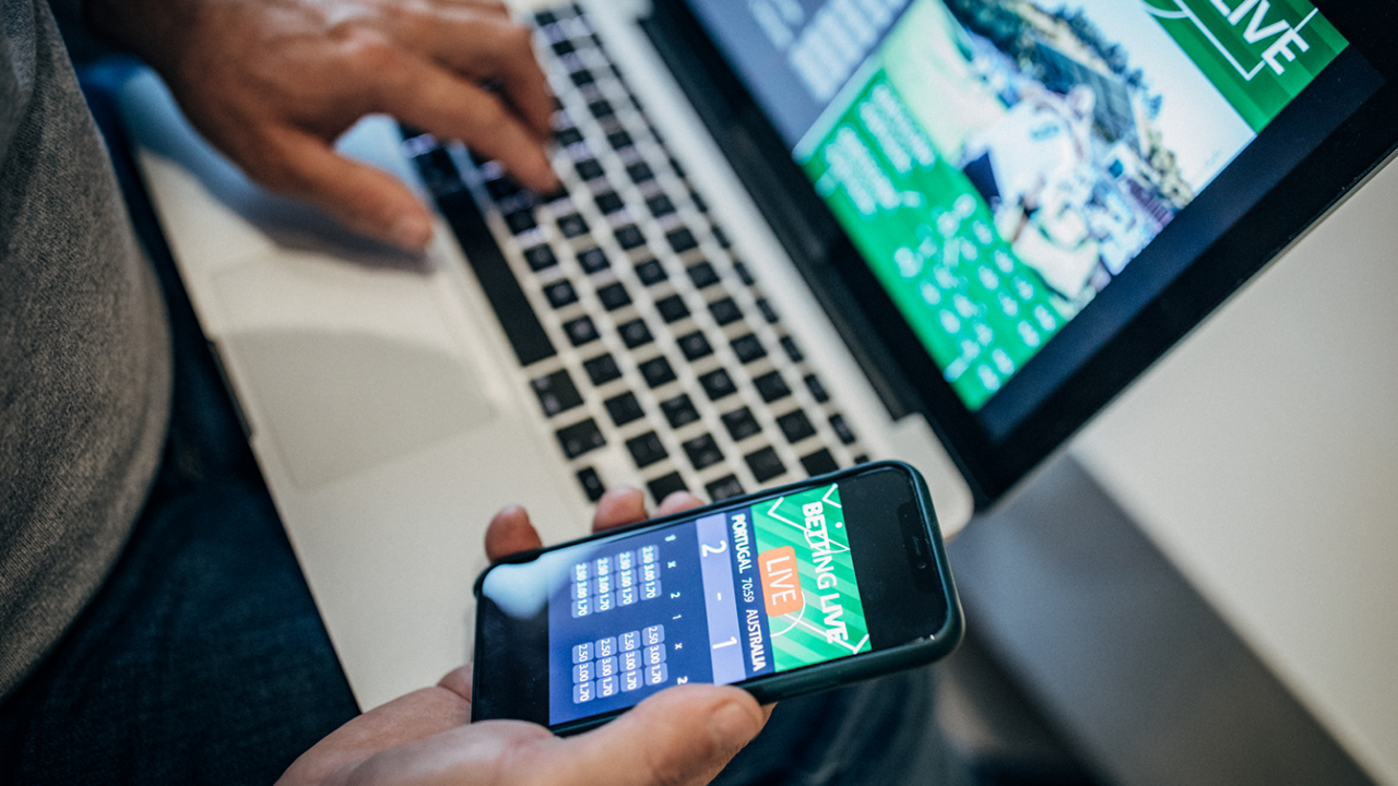 Unlock the Secrets: What is 3 Ball Betting in Golf?