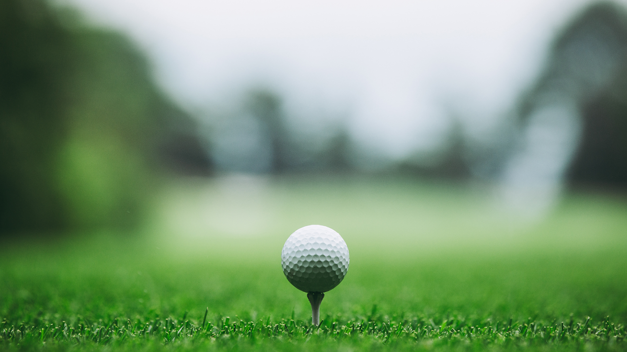 How to Wash Golf Clubs: A Step-by-Step Guide