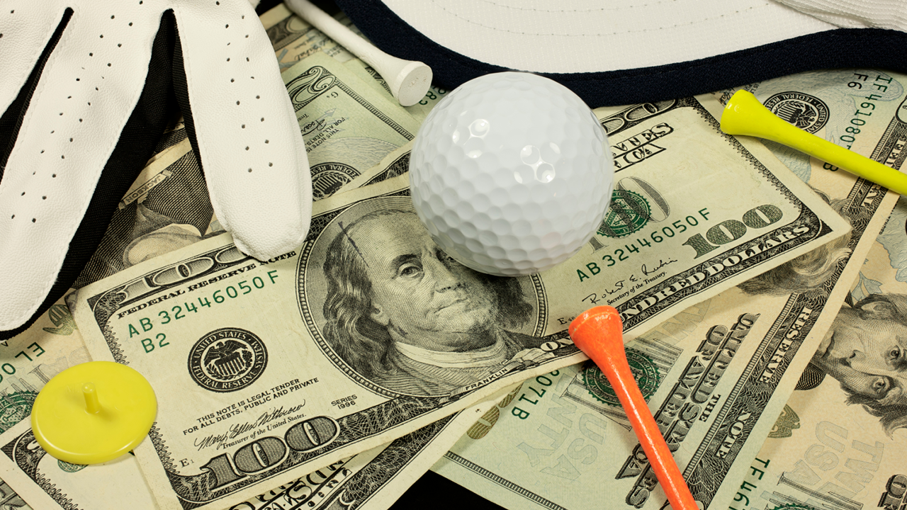 What is a Dual Forecast in Golf Betting: Unveiling the Secrets